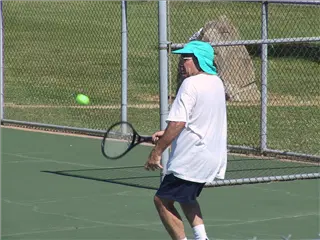 small_010616 tennisIMG_9637.webp